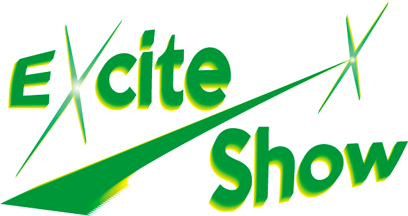 Студия Excite Show Студия Excite Show
