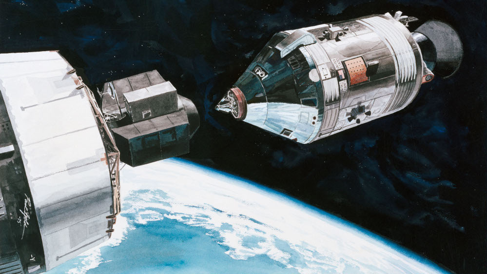 logo_transparent.png logo_transparent.png