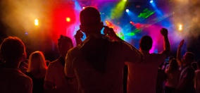 Частным лицам